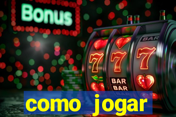 como jogar pokerstars dinheiro real no celular